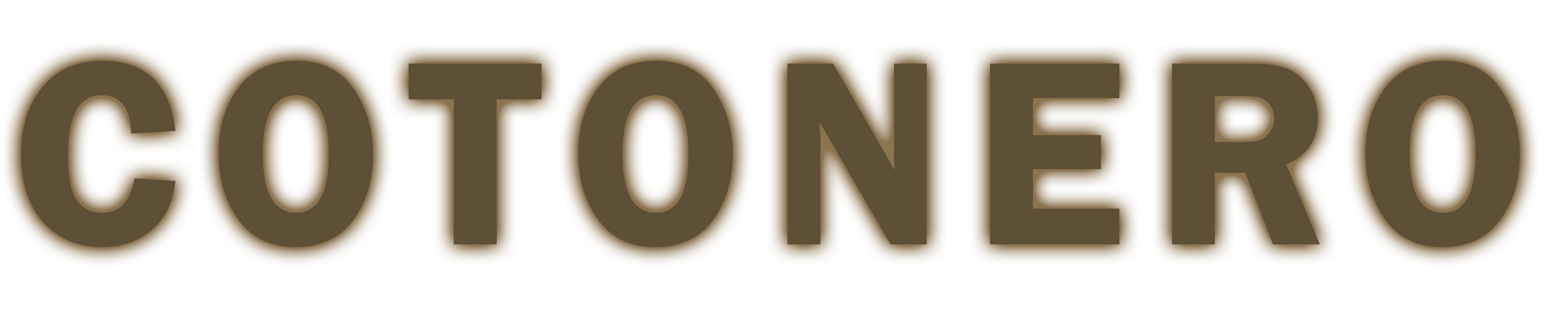 Cotonero